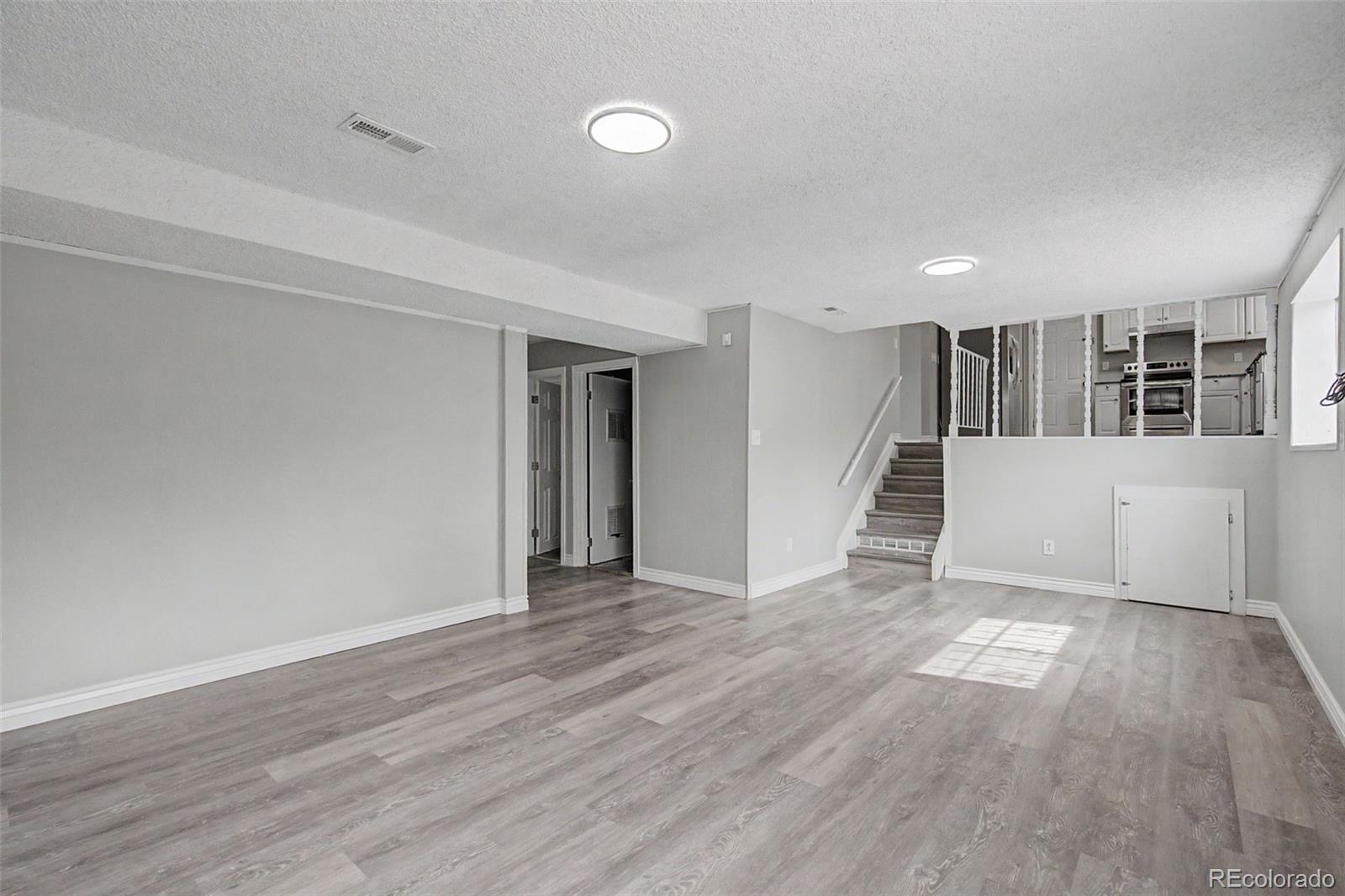 MLS Image #22 for 2455  payne circle,colorado springs, Colorado