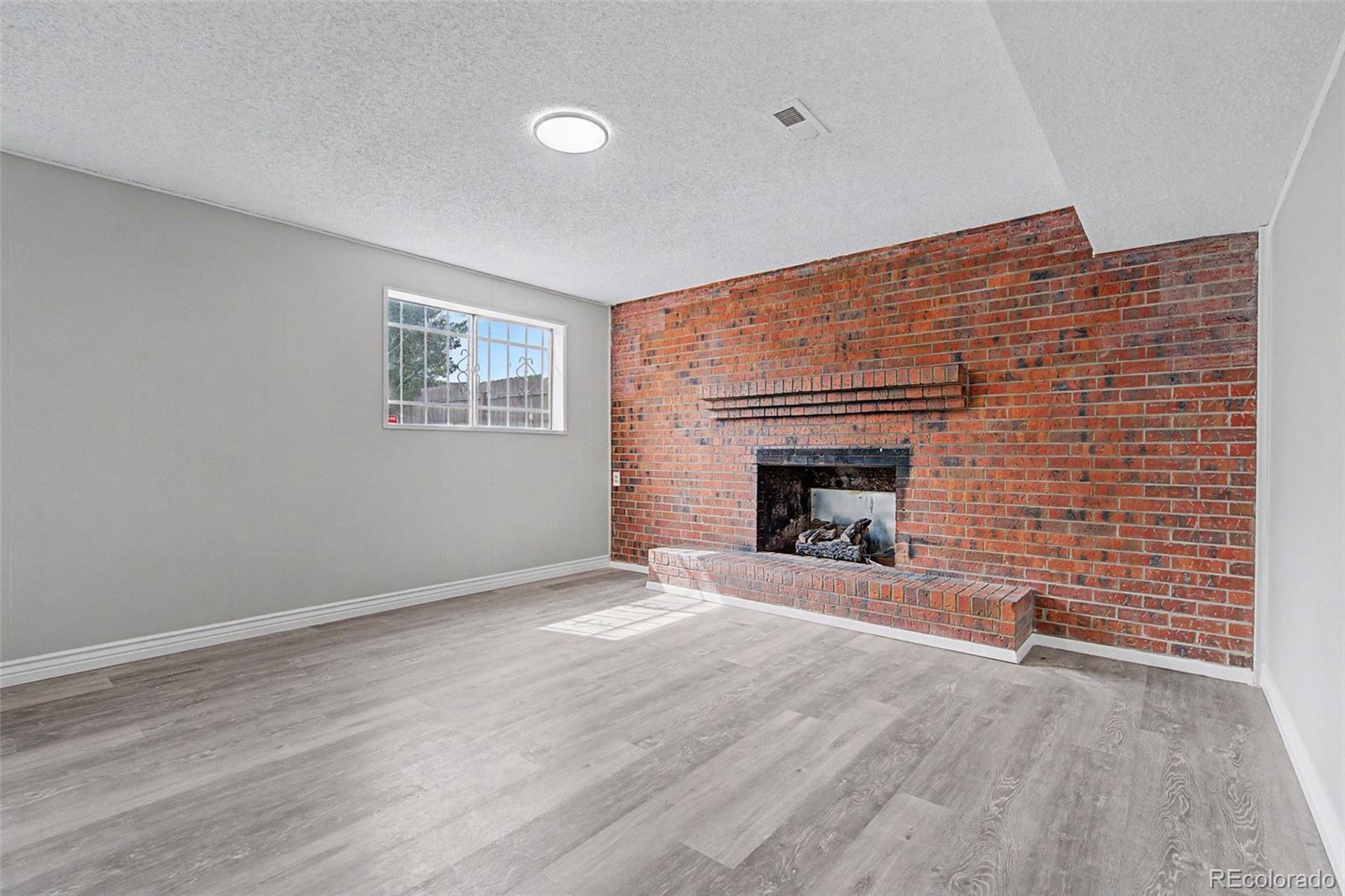 MLS Image #23 for 2455  payne circle,colorado springs, Colorado