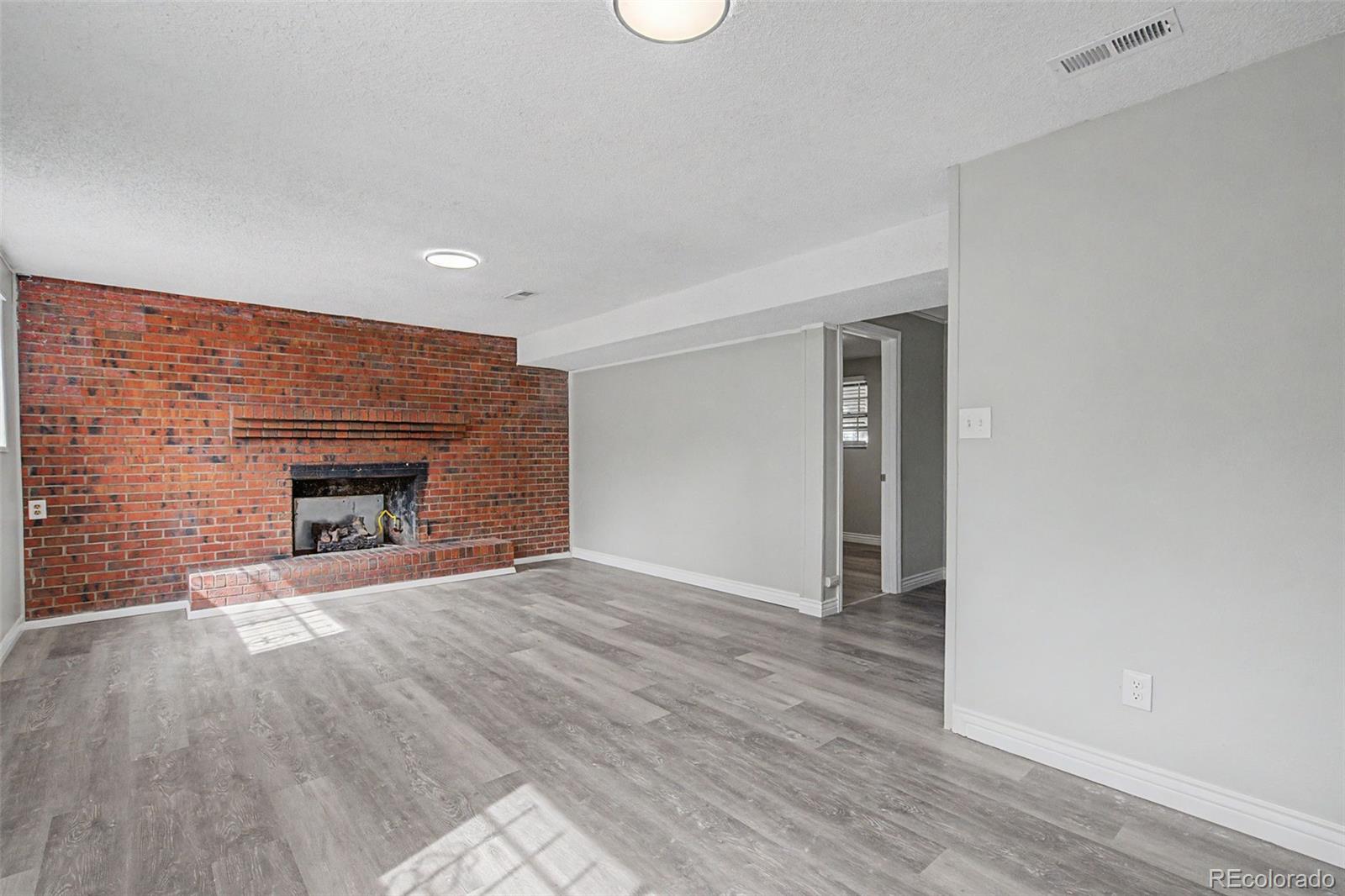 MLS Image #24 for 2455  payne circle,colorado springs, Colorado