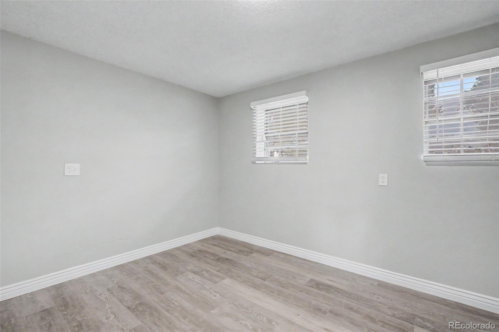 MLS Image #25 for 2455  payne circle,colorado springs, Colorado