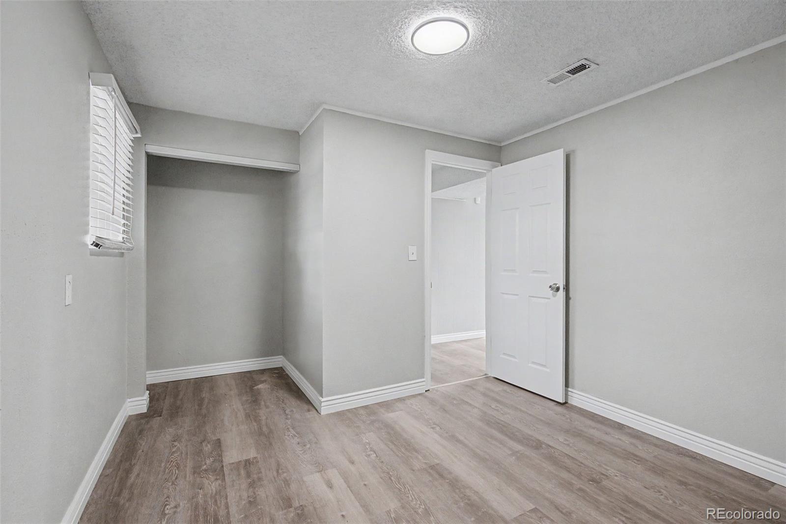 MLS Image #26 for 2455  payne circle,colorado springs, Colorado