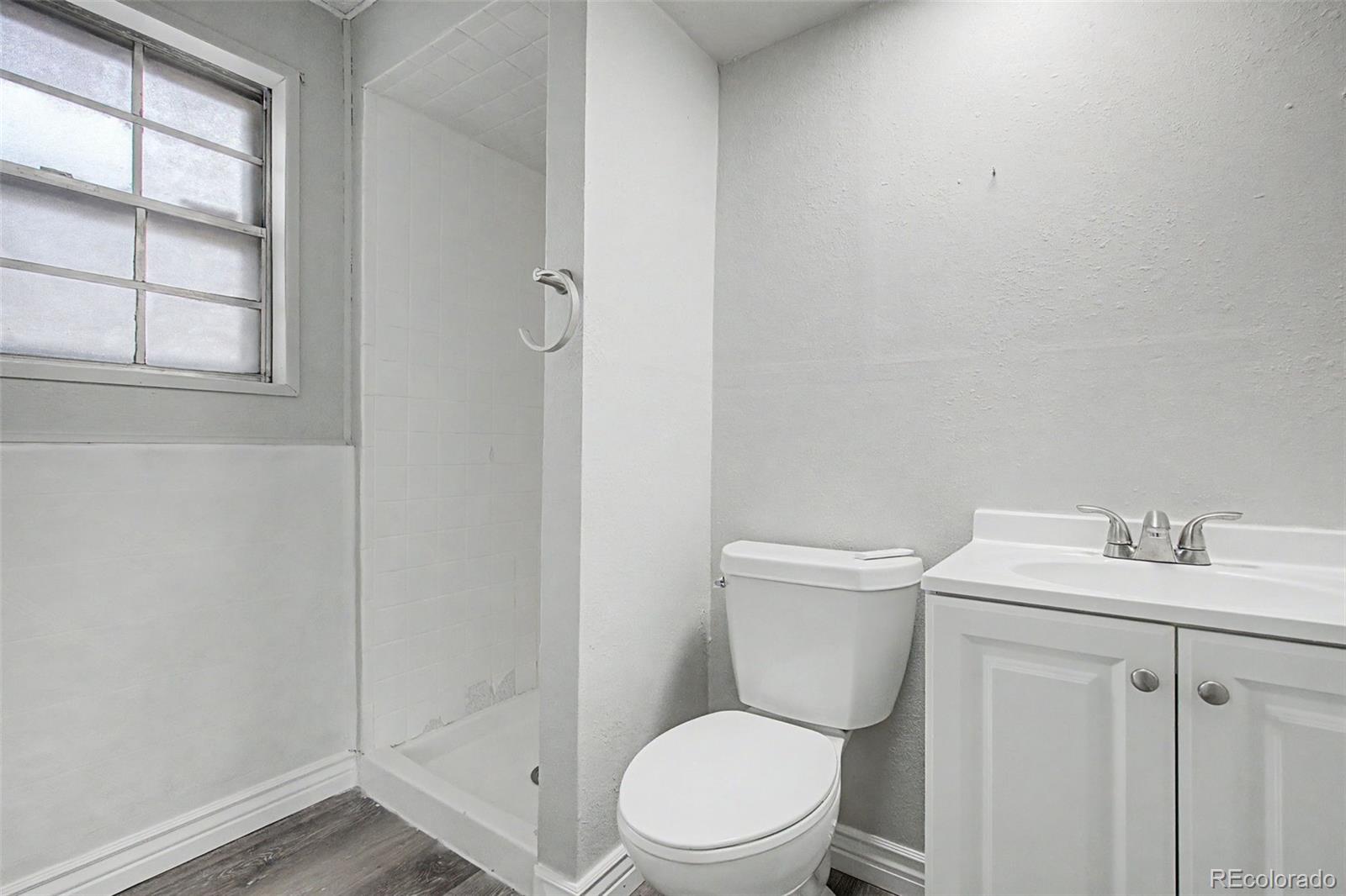 MLS Image #27 for 2455  payne circle,colorado springs, Colorado