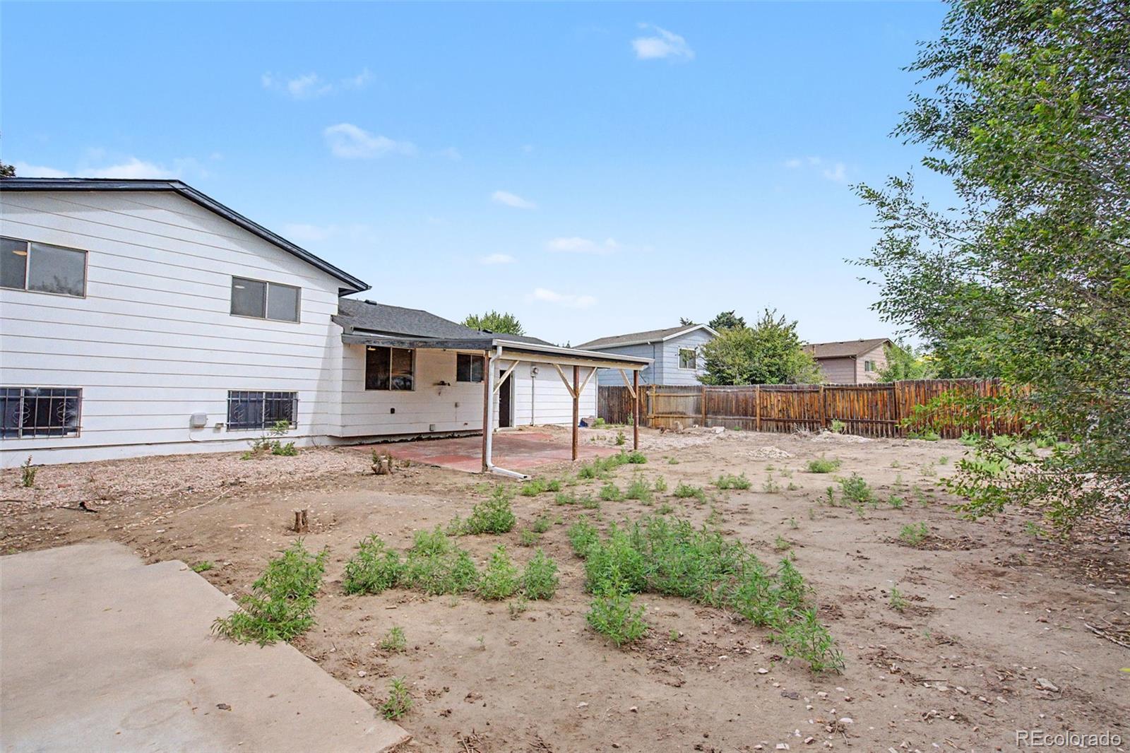 MLS Image #30 for 2455  payne circle,colorado springs, Colorado