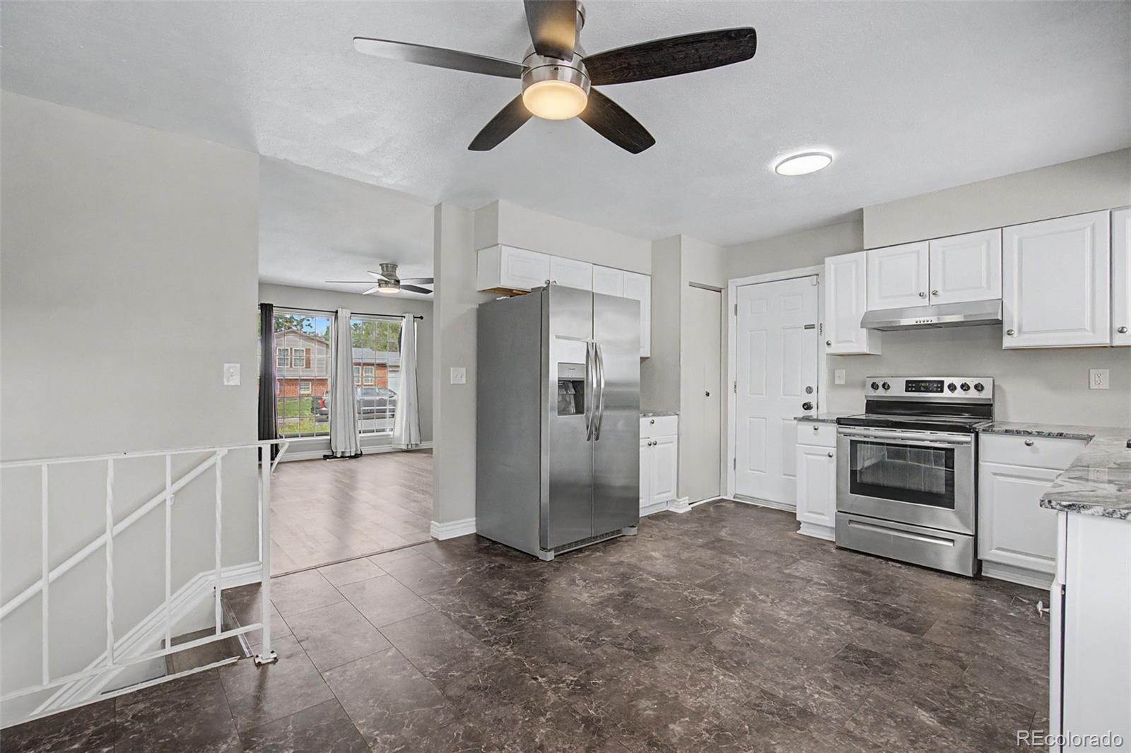 MLS Image #7 for 2455  payne circle,colorado springs, Colorado