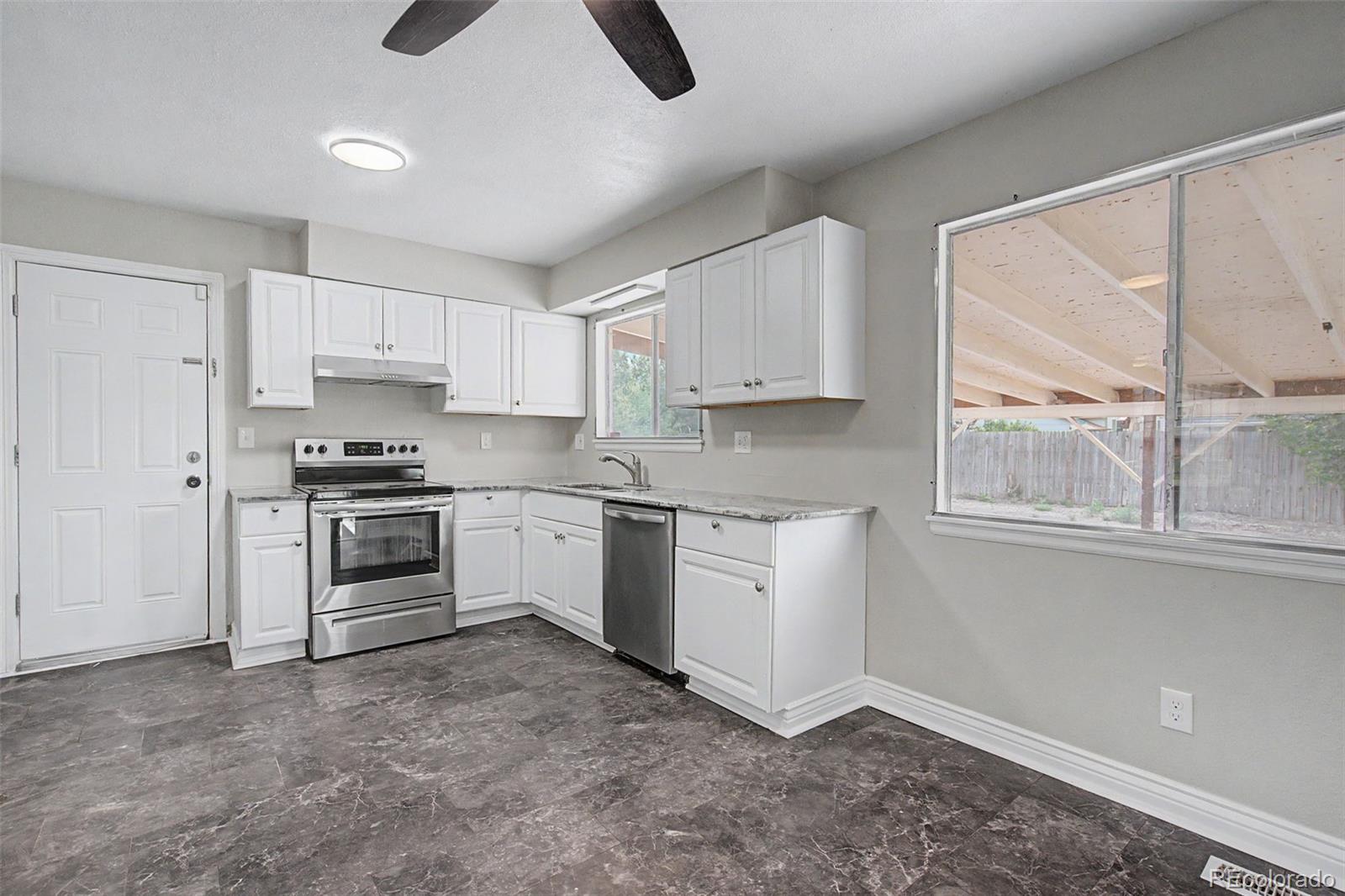 MLS Image #8 for 2455  payne circle,colorado springs, Colorado