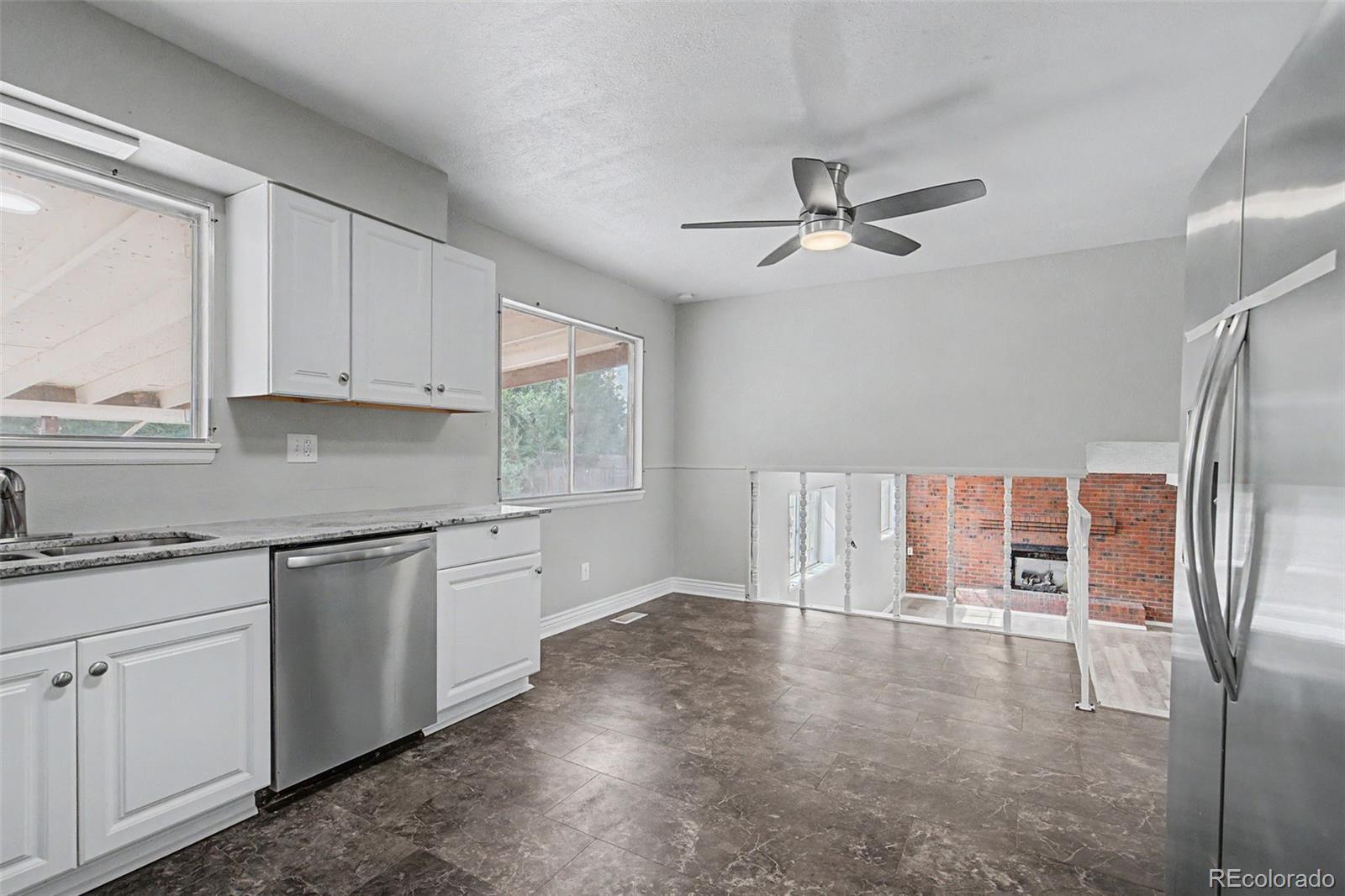 MLS Image #9 for 2455  payne circle,colorado springs, Colorado