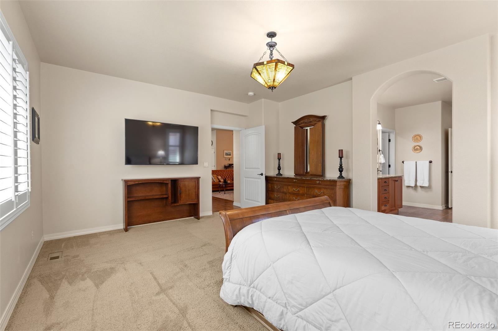 MLS Image #16 for 1168  old north gate road,colorado springs, Colorado