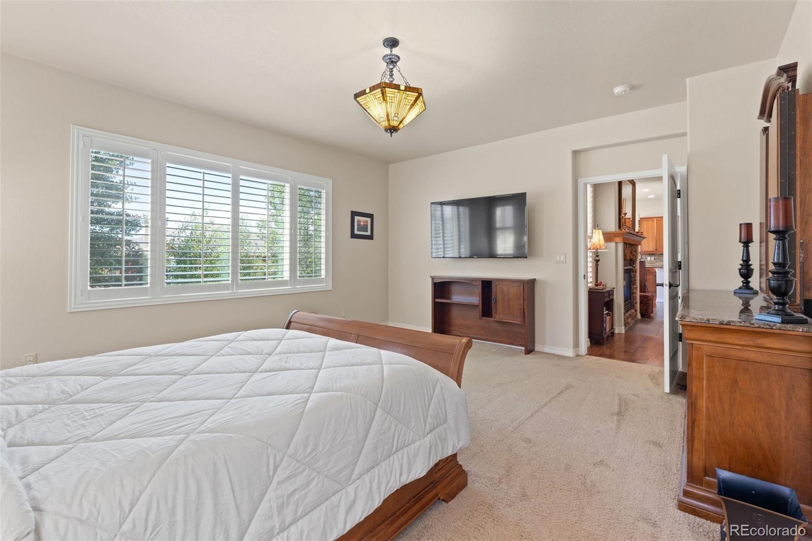 MLS Image #17 for 1168  old north gate road,colorado springs, Colorado