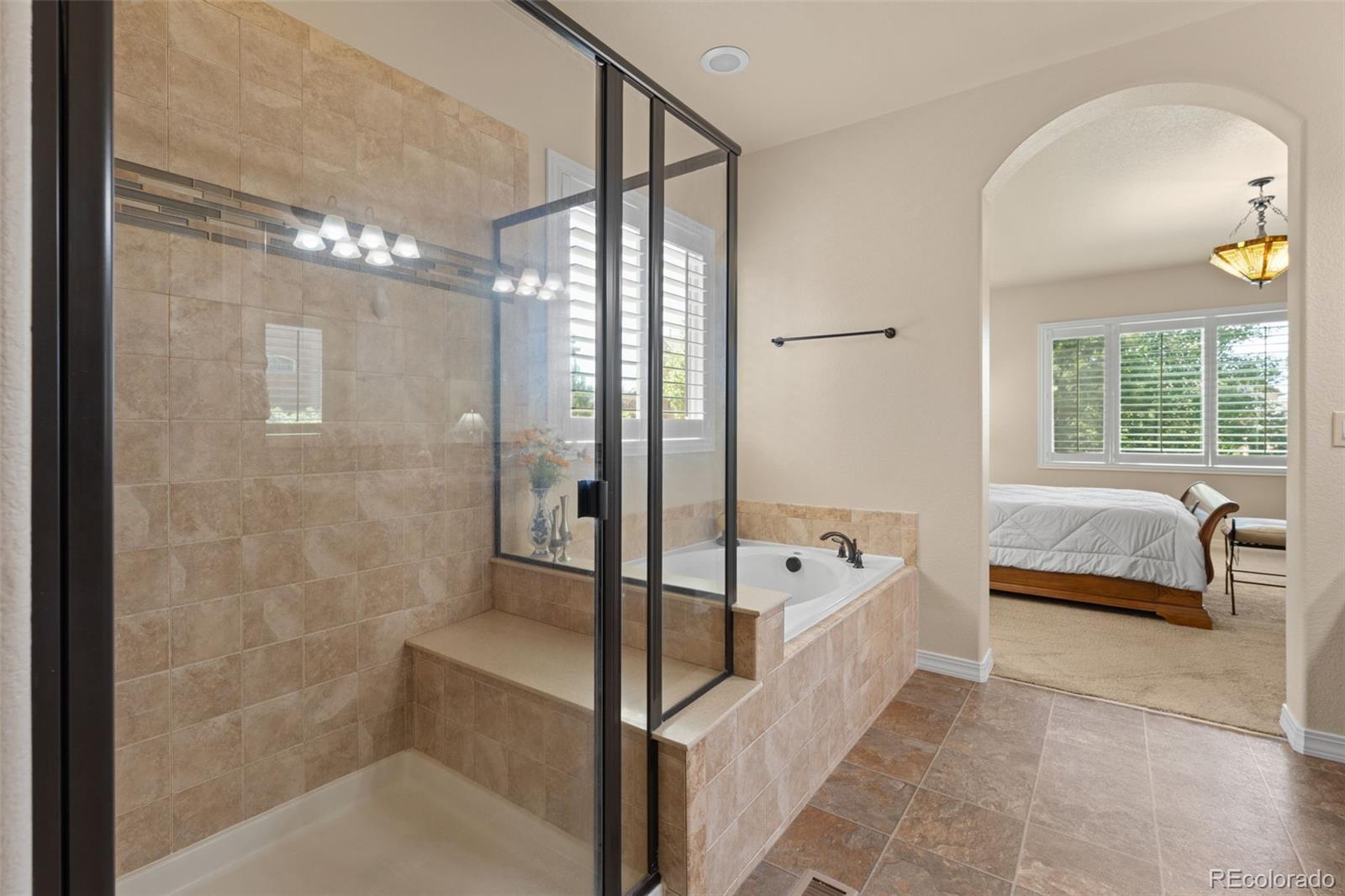 MLS Image #18 for 1168  old north gate road,colorado springs, Colorado