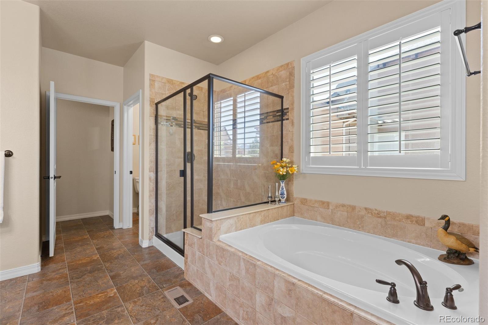 MLS Image #19 for 1168  old north gate road,colorado springs, Colorado