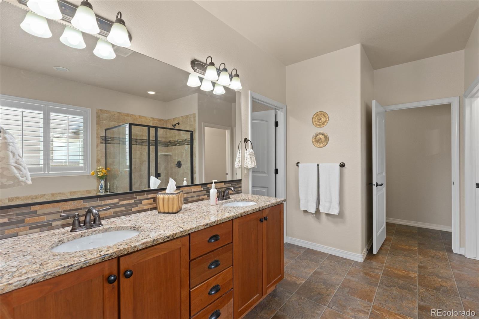 MLS Image #20 for 1168  old north gate road,colorado springs, Colorado