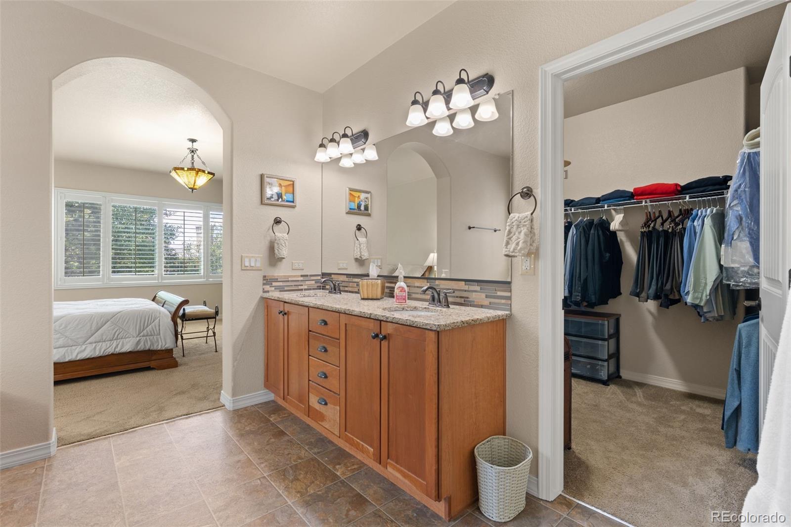 MLS Image #21 for 1168  old north gate road,colorado springs, Colorado
