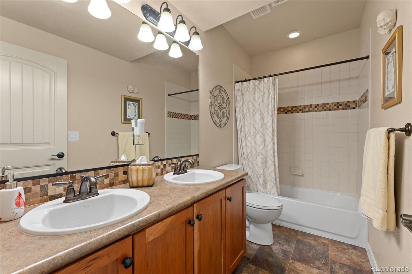 MLS Image #25 for 1168  old north gate road,colorado springs, Colorado