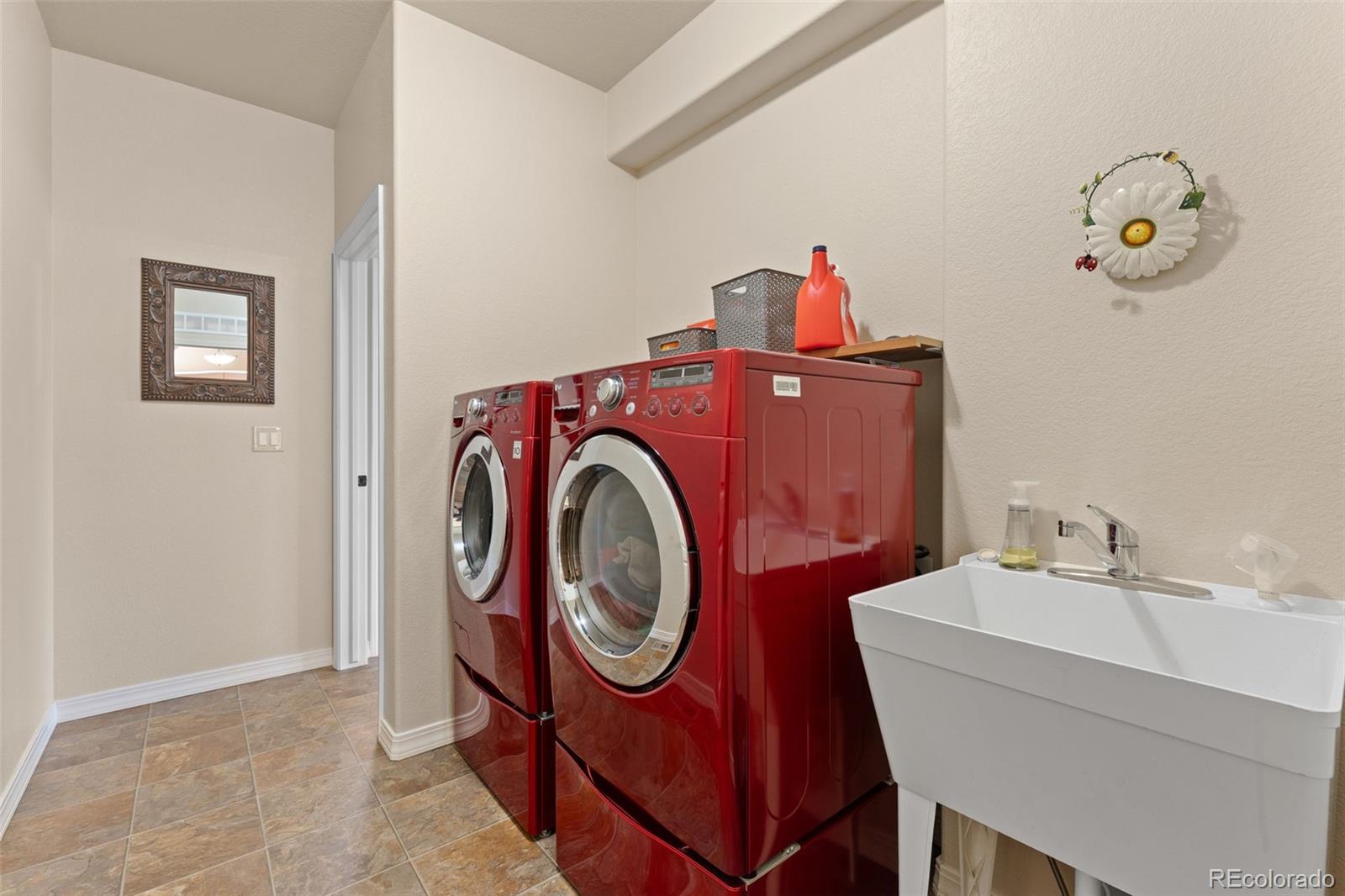 MLS Image #26 for 1168  old north gate road,colorado springs, Colorado