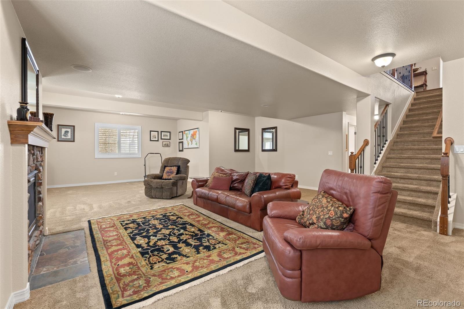 MLS Image #27 for 1168  old north gate road,colorado springs, Colorado