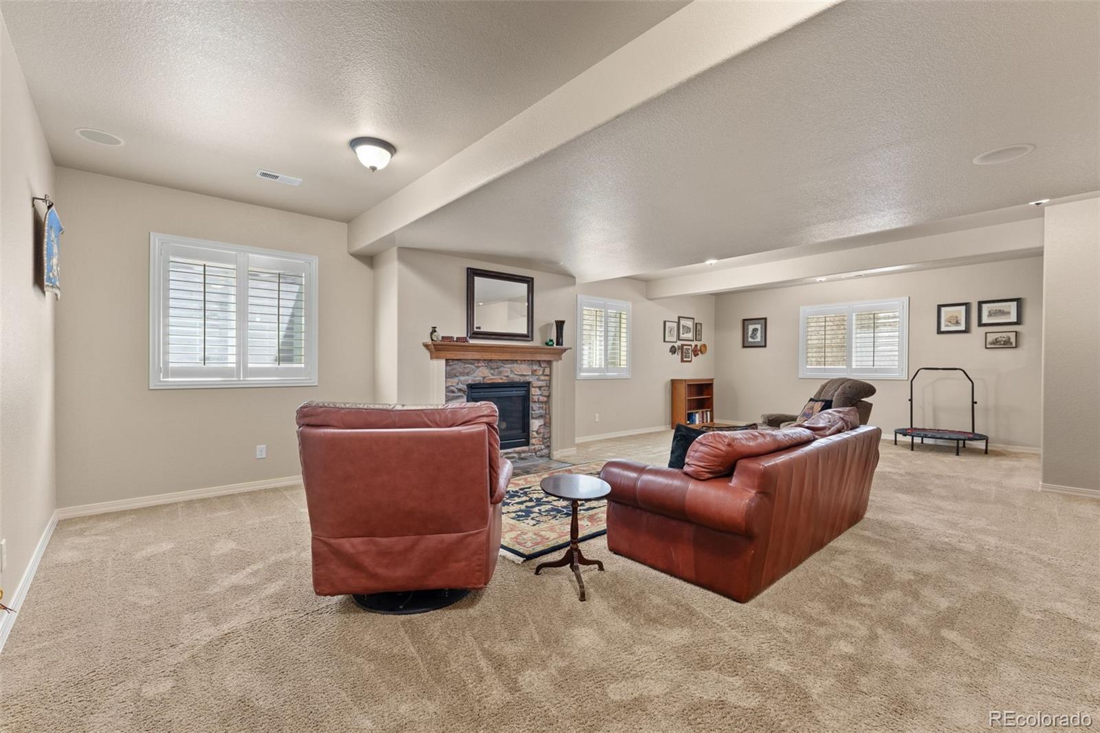 MLS Image #28 for 1168  old north gate road,colorado springs, Colorado
