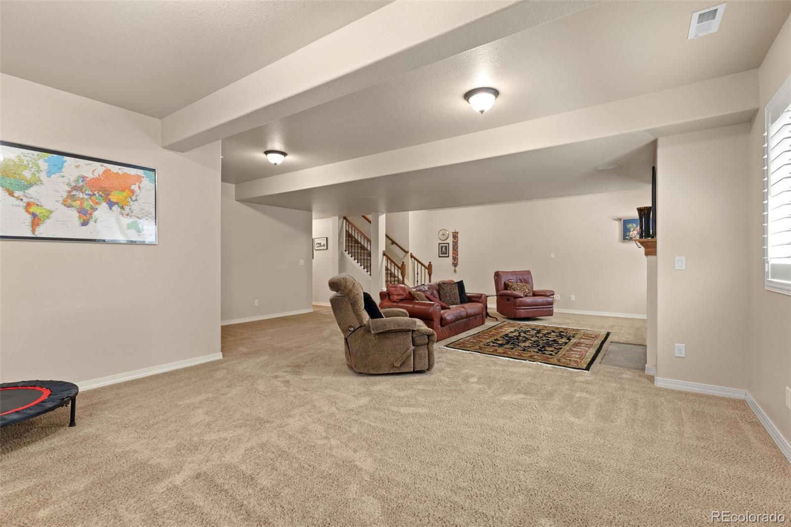 MLS Image #29 for 1168  old north gate road,colorado springs, Colorado