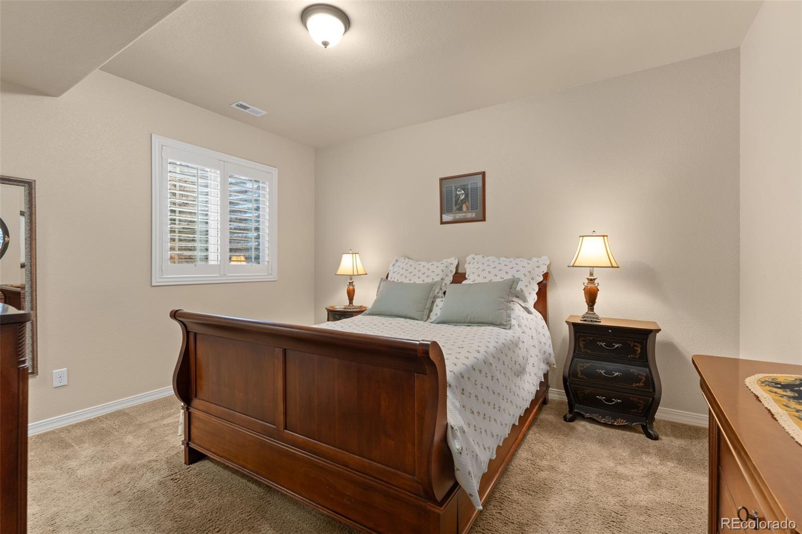 MLS Image #30 for 1168  old north gate road,colorado springs, Colorado