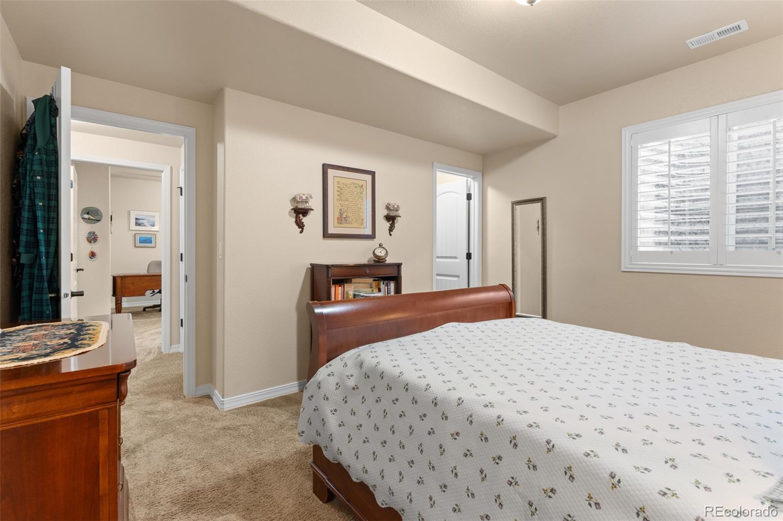 MLS Image #31 for 1168  old north gate road,colorado springs, Colorado