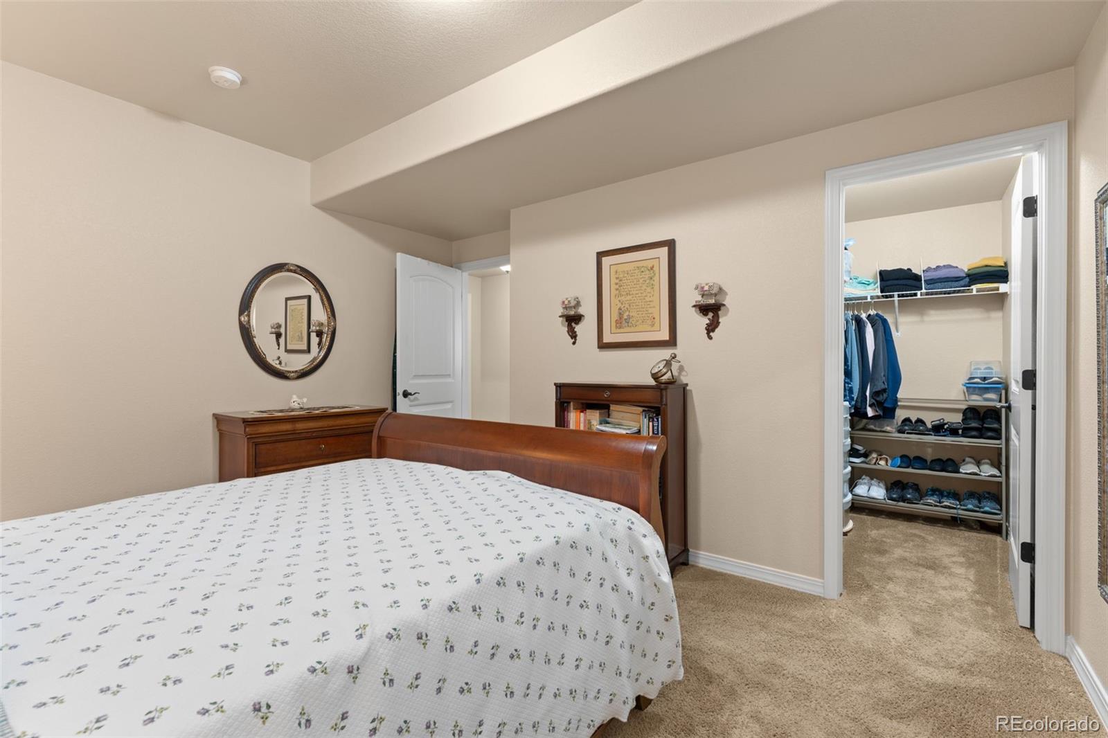 MLS Image #34 for 1168  old north gate road,colorado springs, Colorado