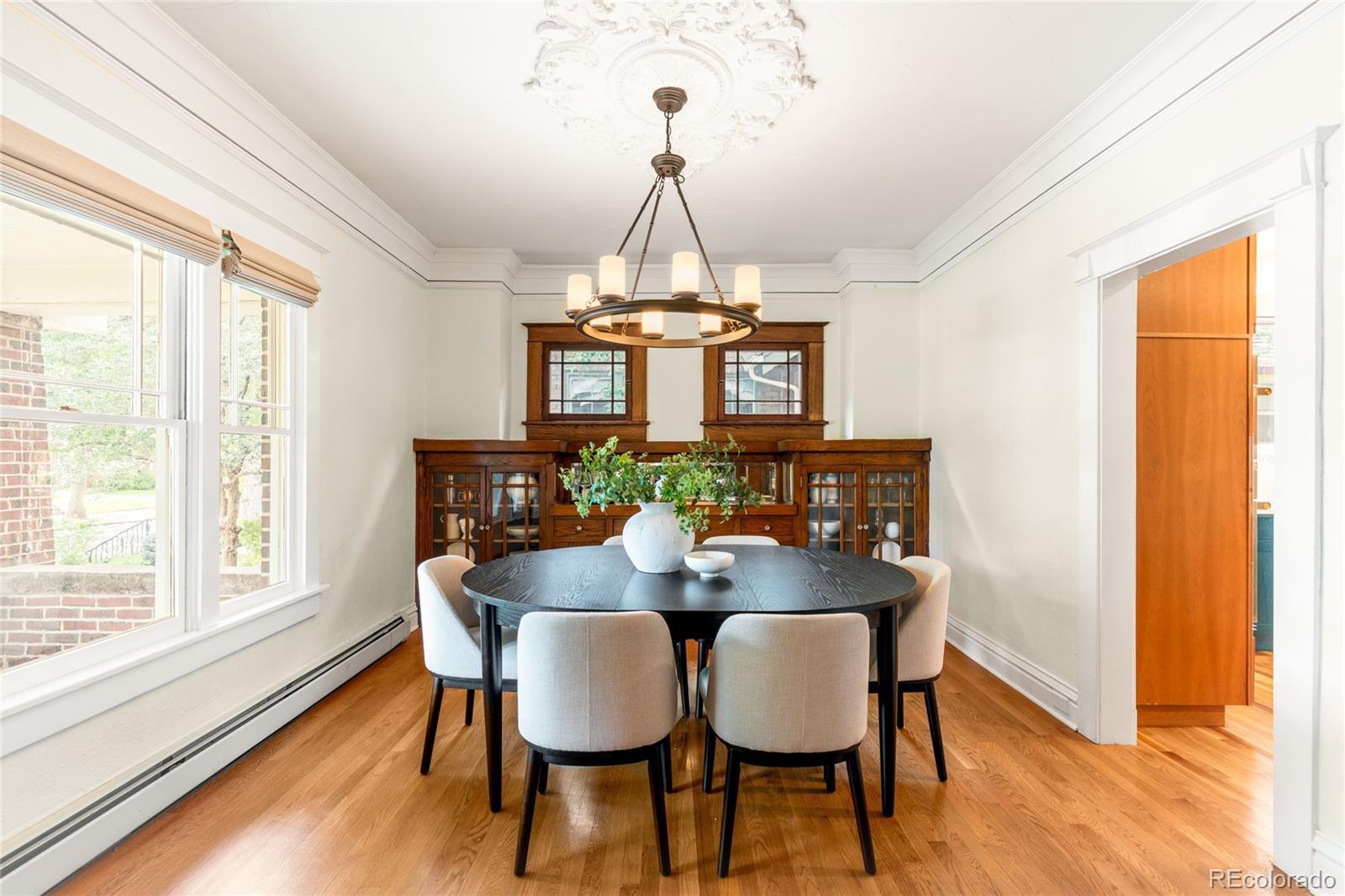 MLS Image #15 for 622  cook street,denver, Colorado