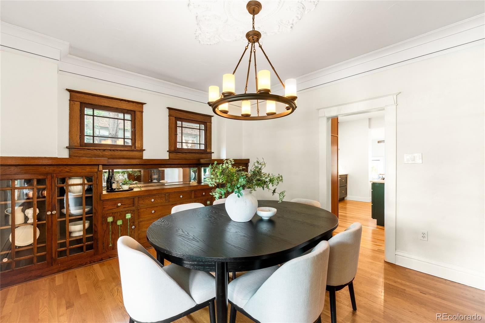 MLS Image #16 for 622  cook street,denver, Colorado