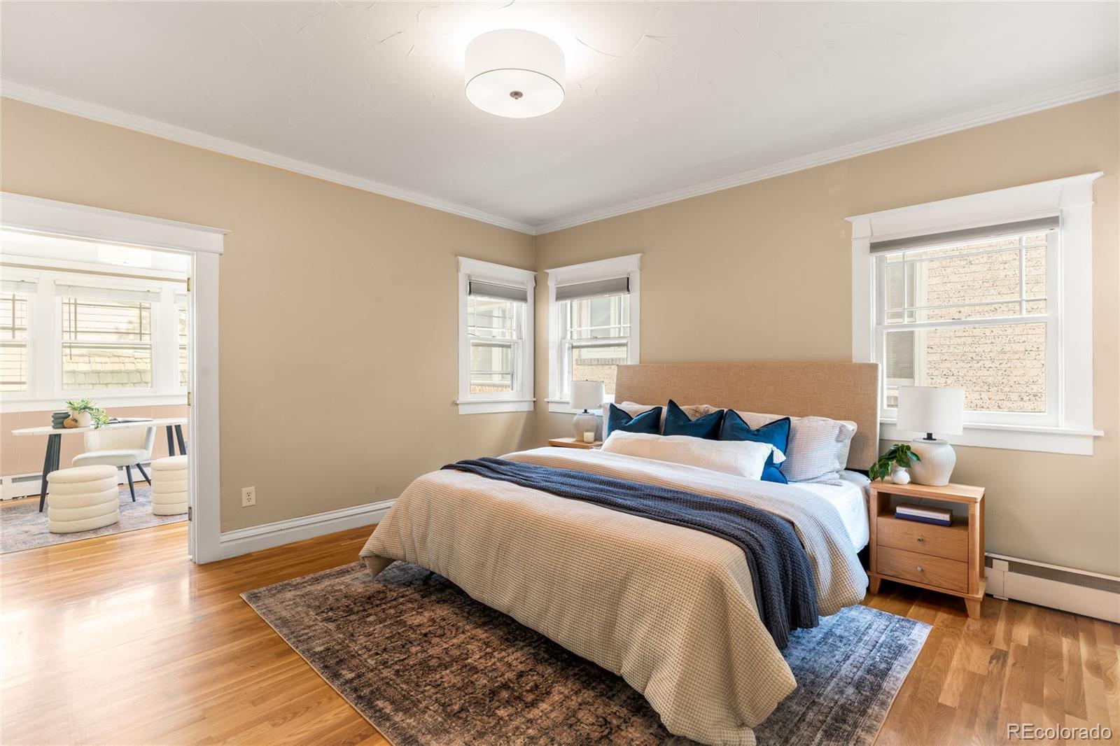 MLS Image #17 for 622  cook street,denver, Colorado
