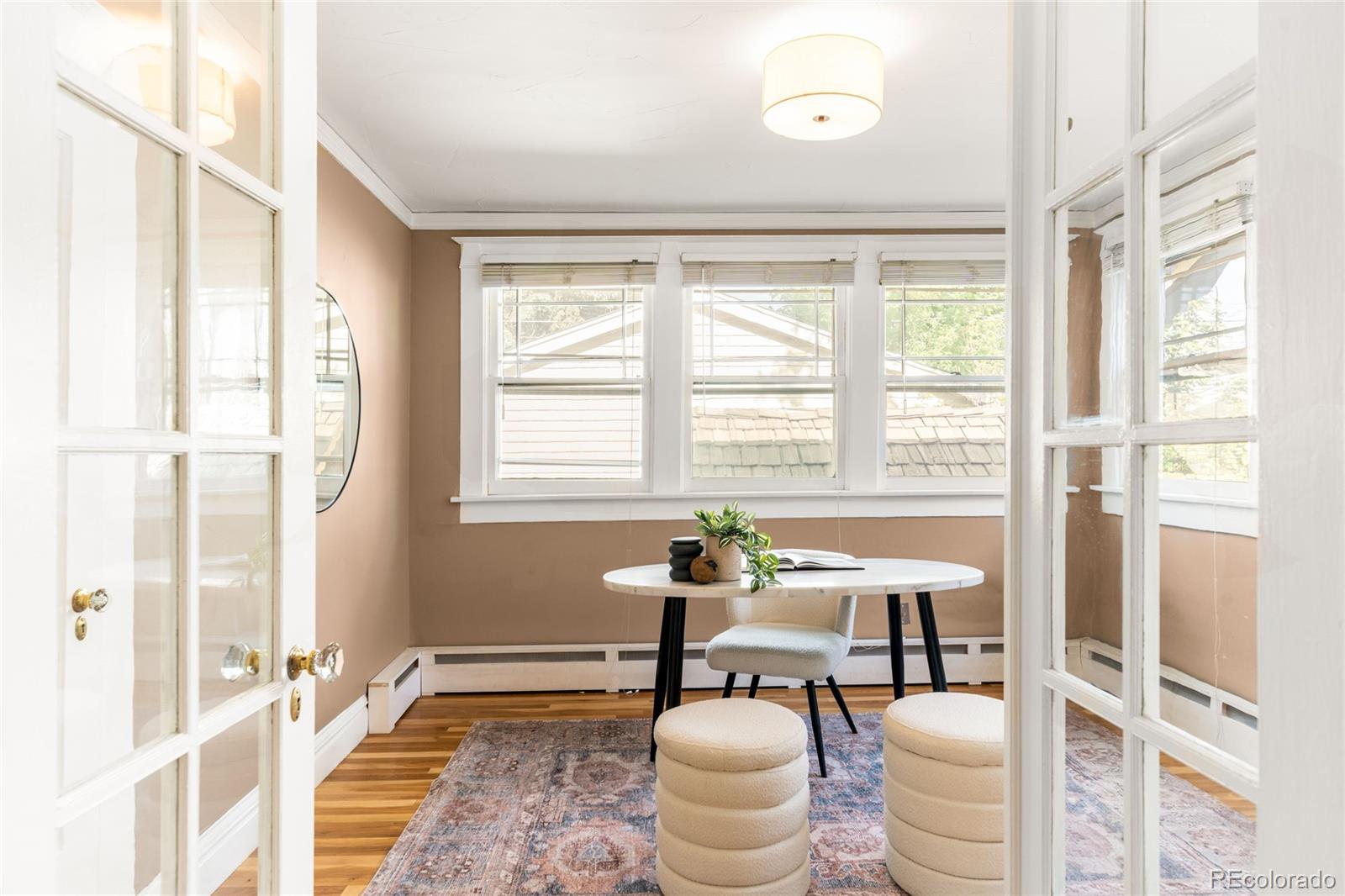 MLS Image #18 for 622  cook street,denver, Colorado