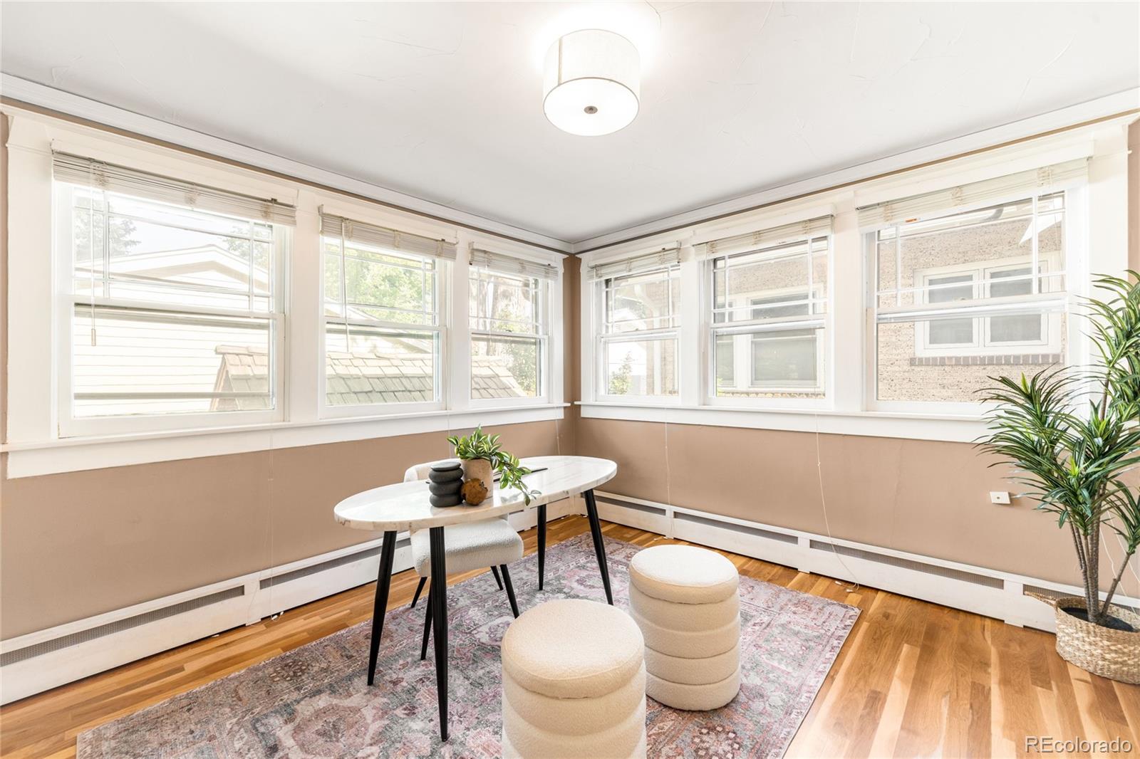 MLS Image #19 for 622  cook street,denver, Colorado