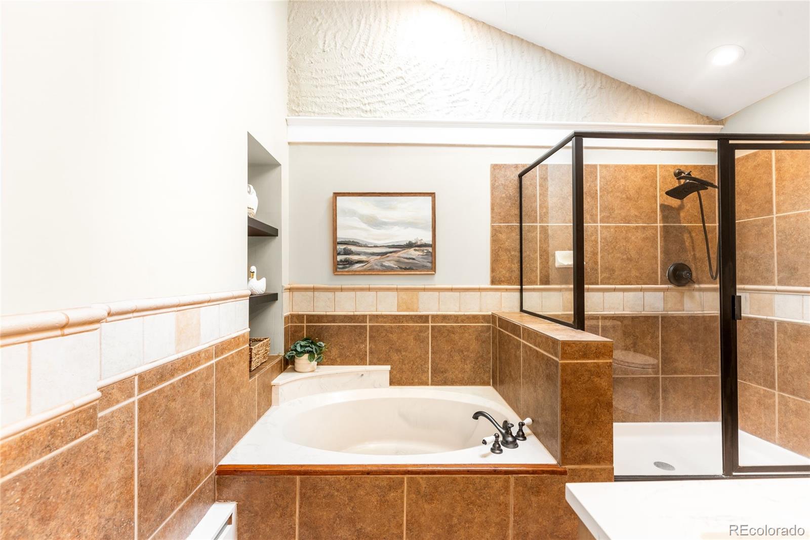 MLS Image #20 for 622  cook street,denver, Colorado