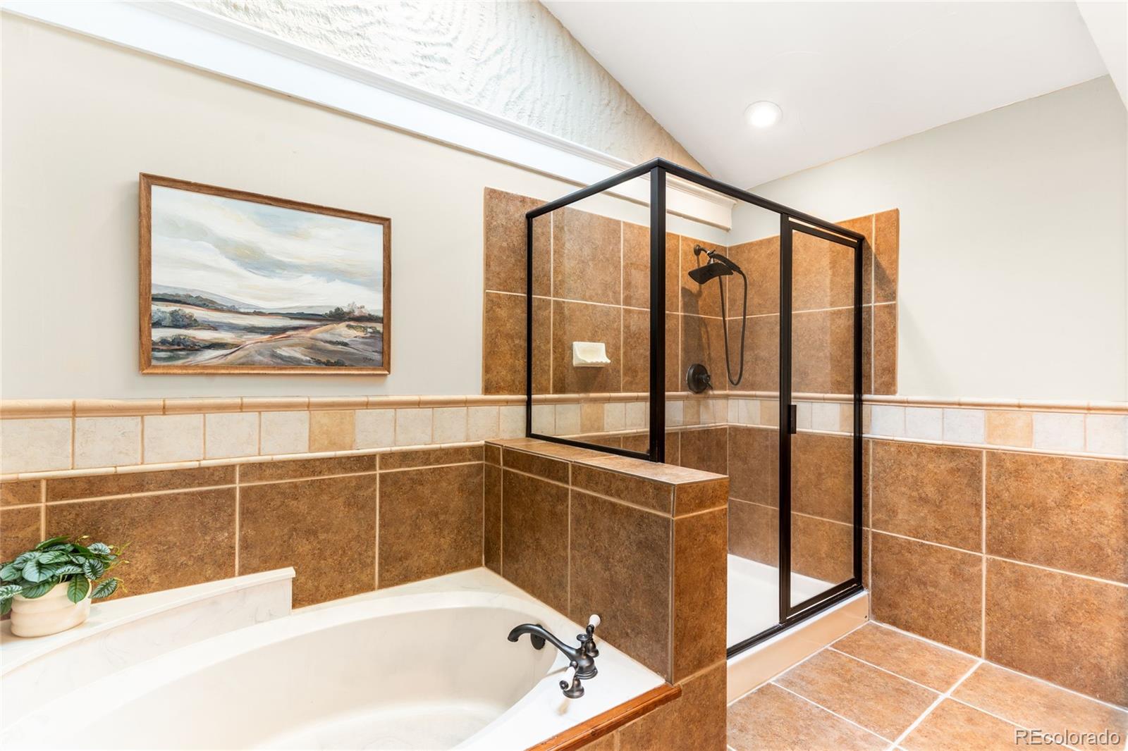 MLS Image #22 for 622  cook street,denver, Colorado
