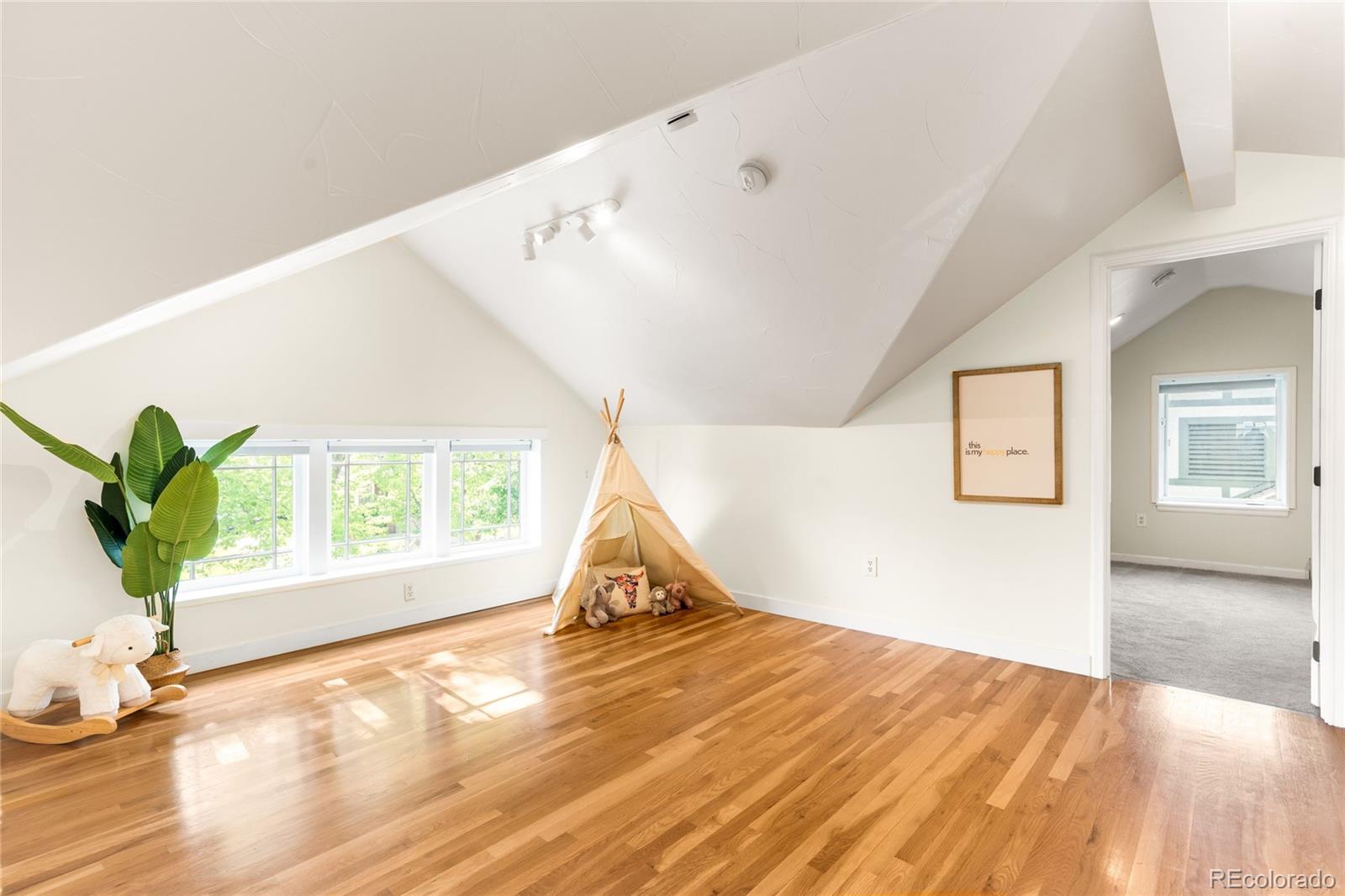 MLS Image #25 for 622  cook street,denver, Colorado