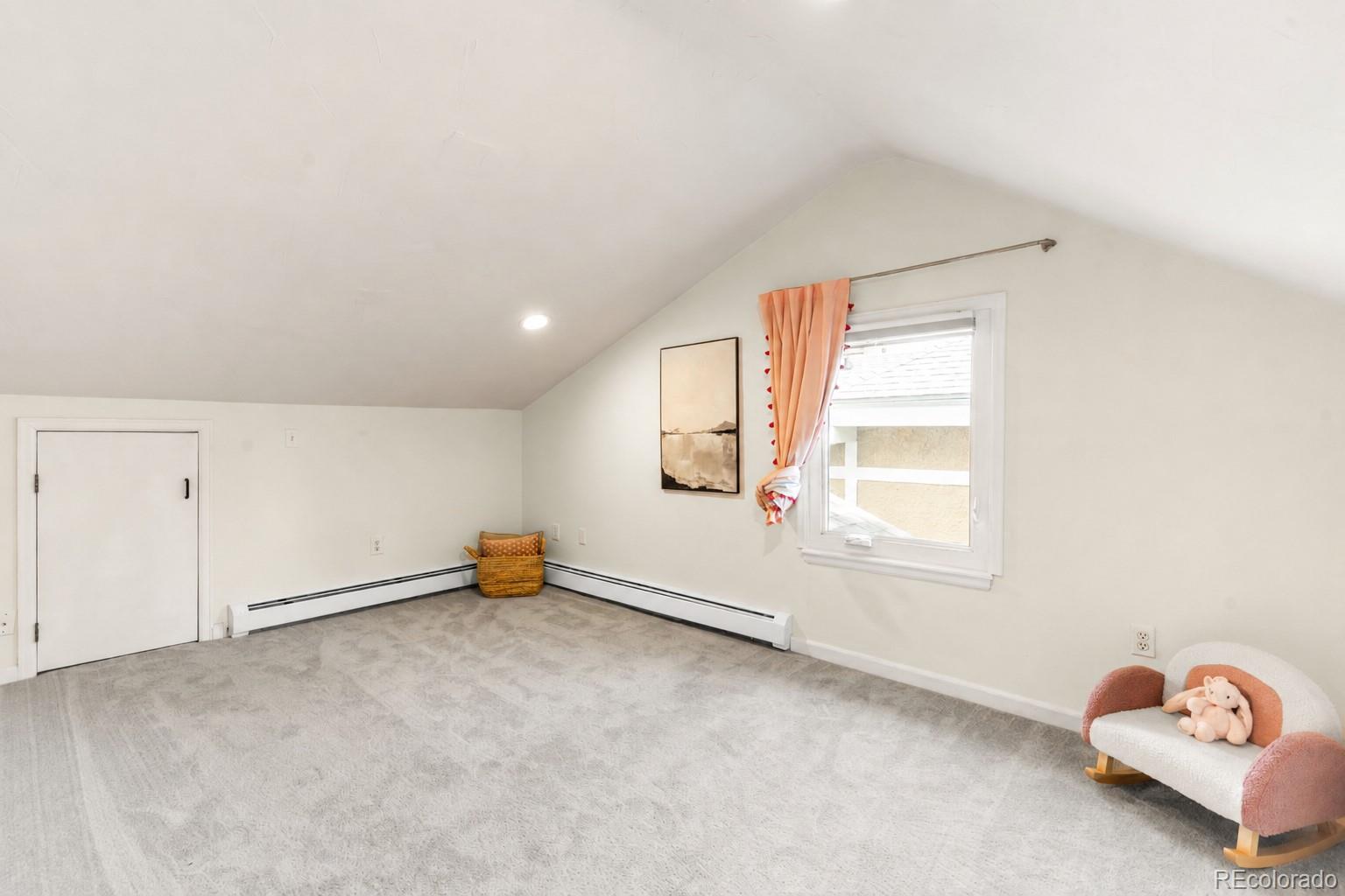 MLS Image #26 for 622  cook street,denver, Colorado