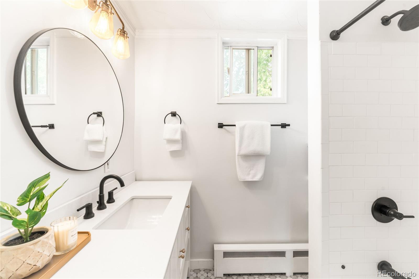 MLS Image #27 for 622  cook street,denver, Colorado