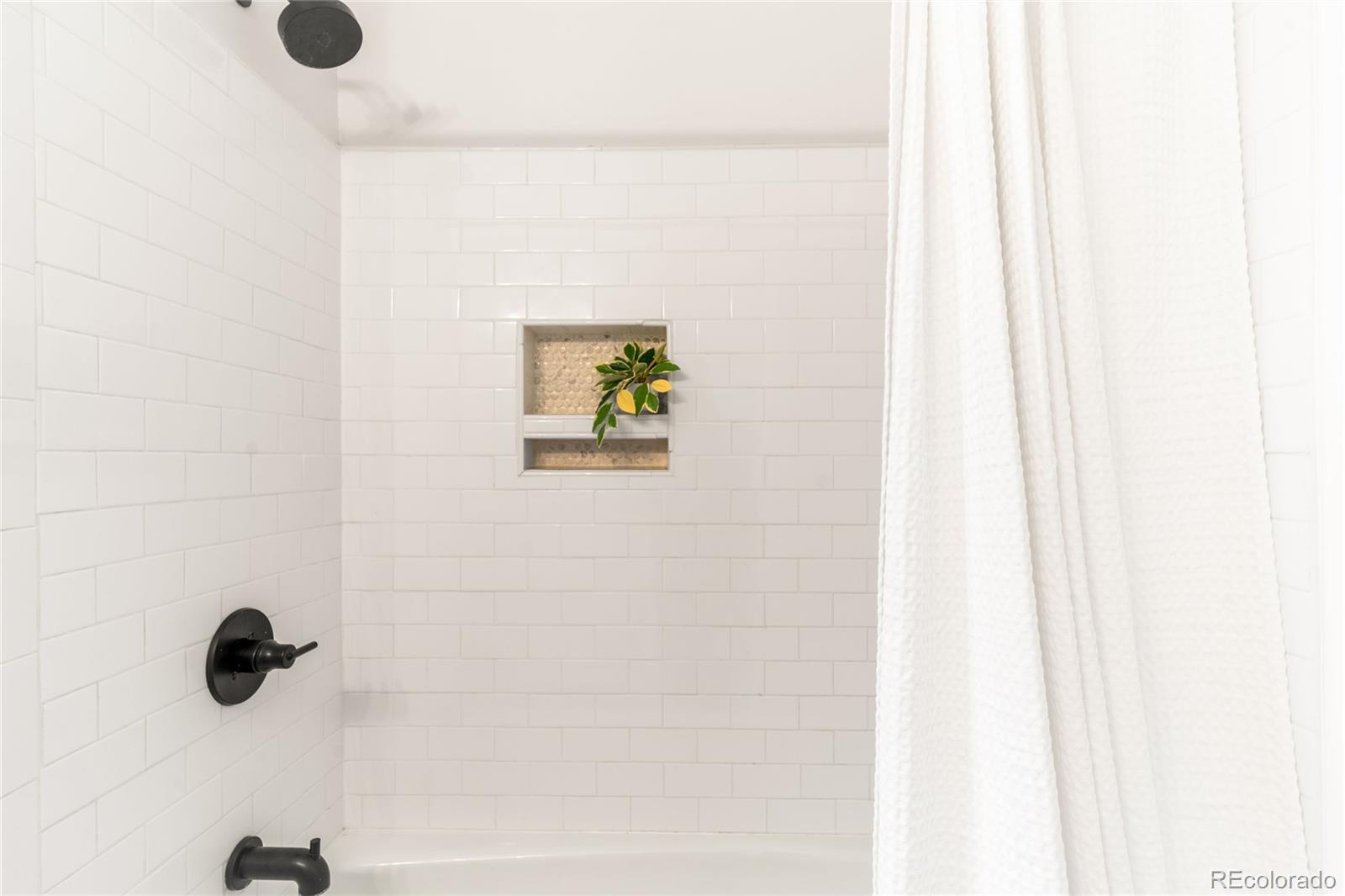 MLS Image #28 for 622  cook street,denver, Colorado