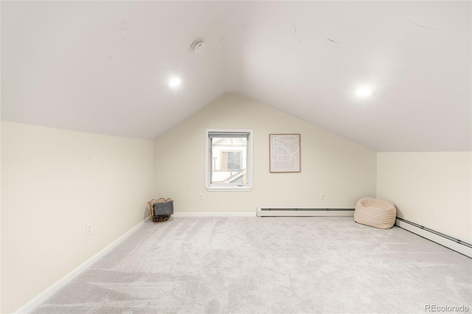 MLS Image #29 for 622  cook street,denver, Colorado