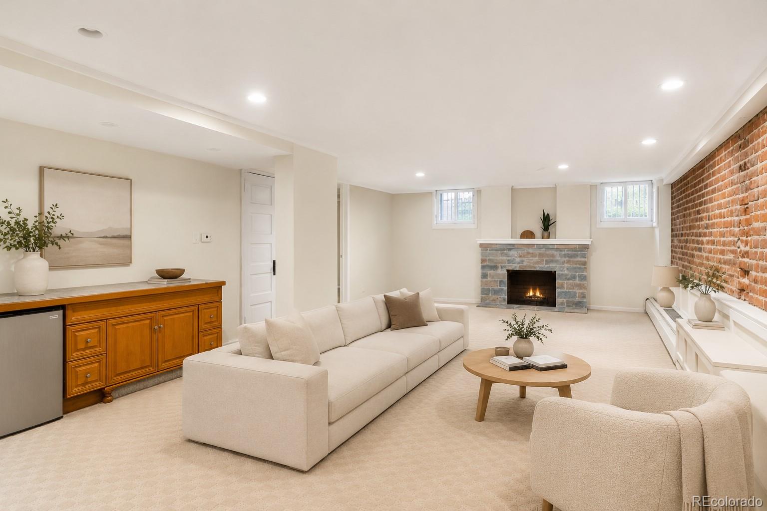 MLS Image #30 for 622  cook street,denver, Colorado