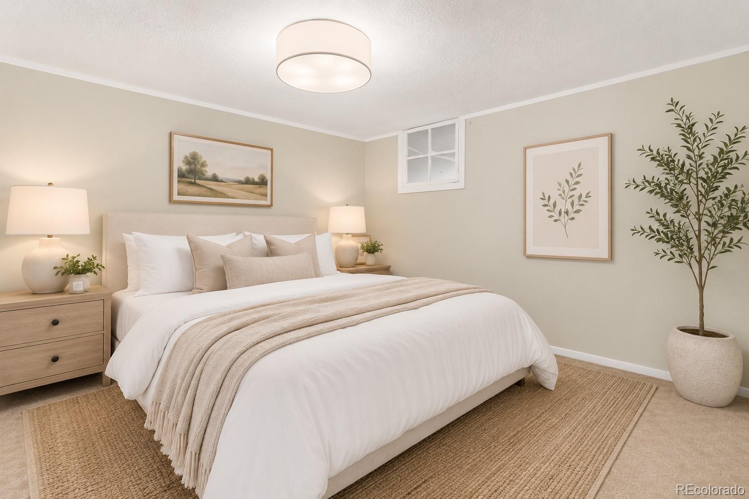 MLS Image #31 for 622  cook street,denver, Colorado