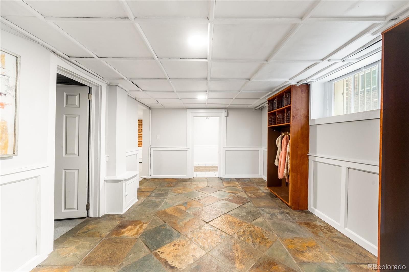 MLS Image #32 for 622  cook street,denver, Colorado