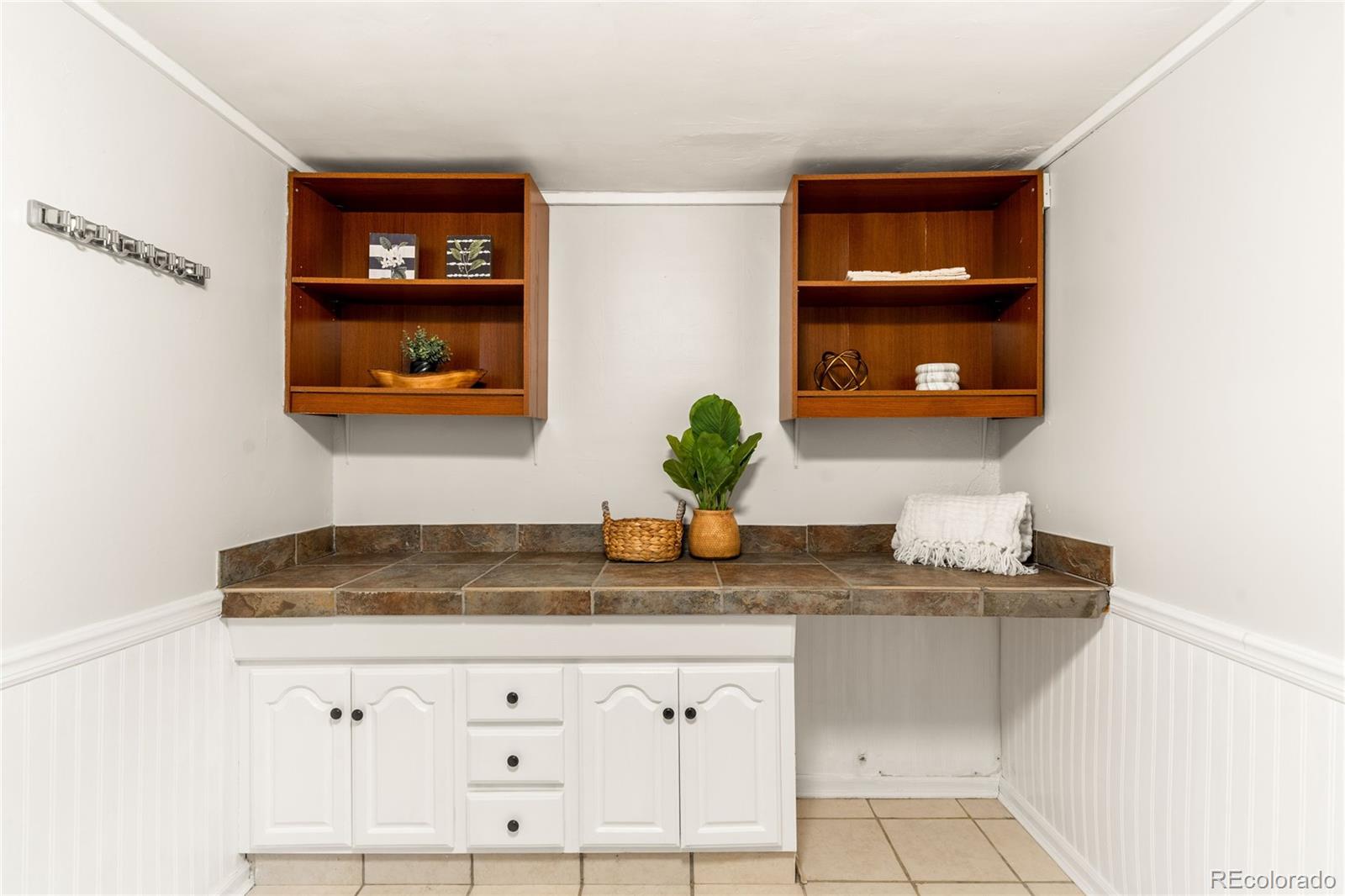 MLS Image #33 for 622  cook street,denver, Colorado