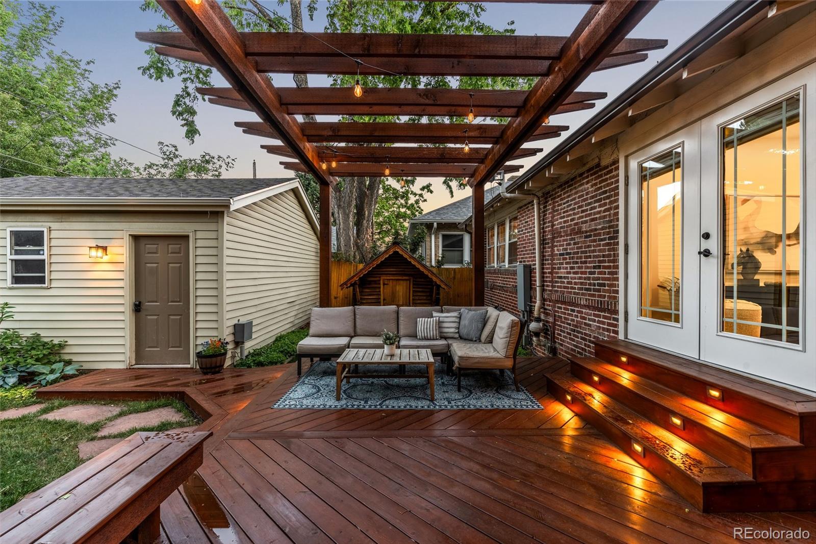 MLS Image #35 for 622  cook street,denver, Colorado