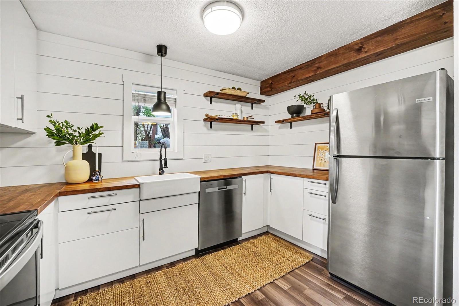 MLS Image #10 for 5700 w 28th avenue,wheat ridge, Colorado