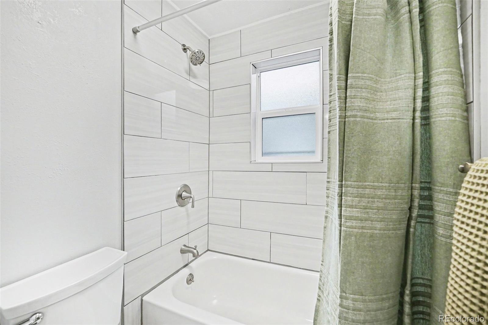 MLS Image #14 for 5700 w 28th avenue,wheat ridge, Colorado