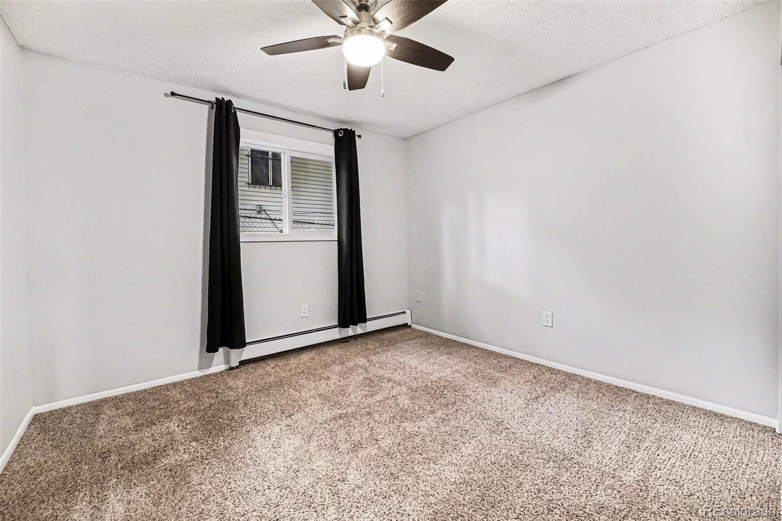 MLS Image #15 for 5700 w 28th avenue,wheat ridge, Colorado