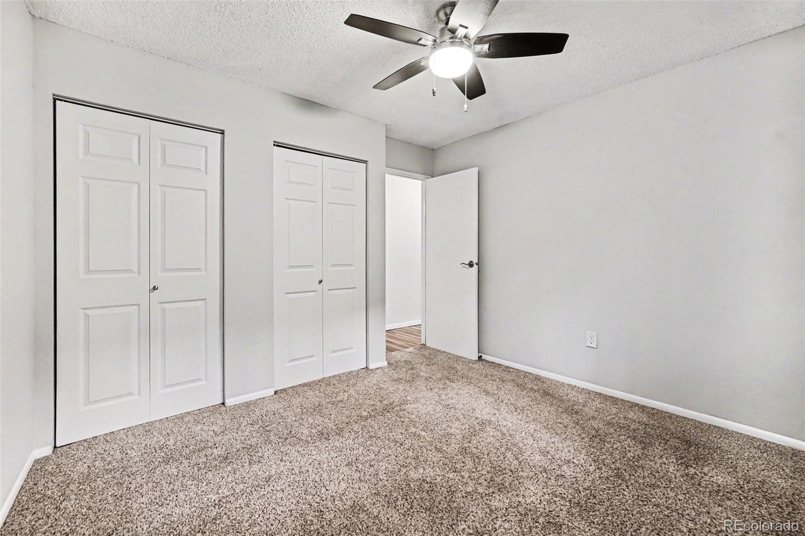 MLS Image #16 for 5700 w 28th avenue,wheat ridge, Colorado