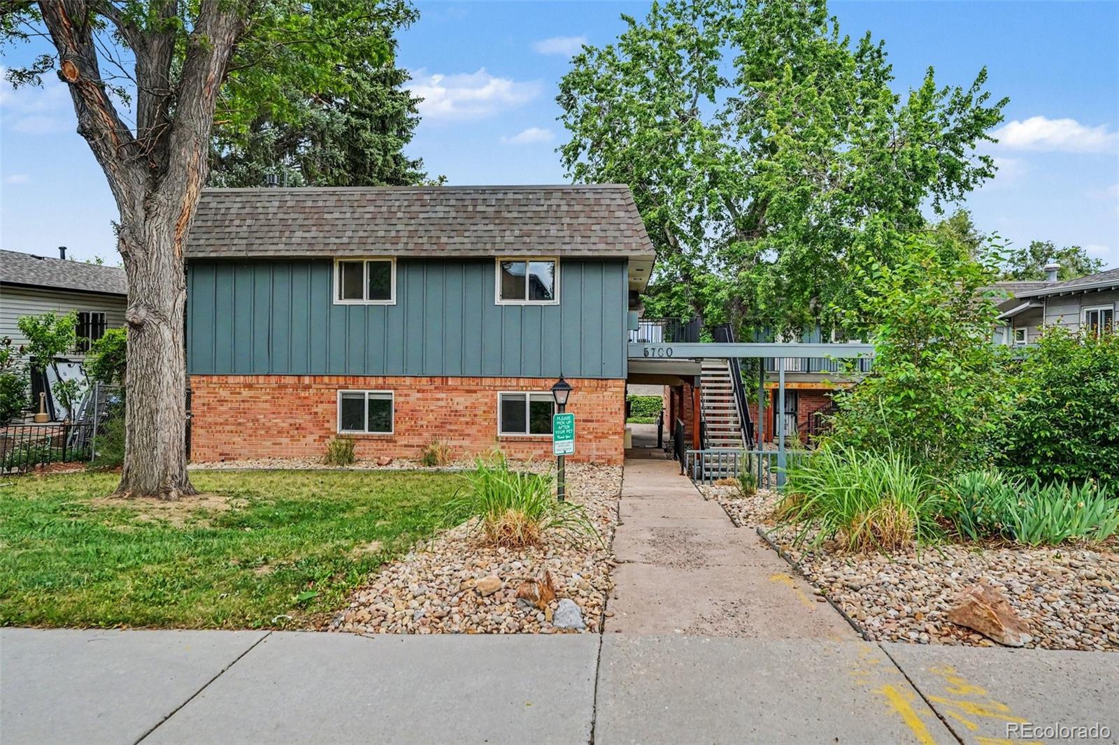 MLS Image #17 for 5700 w 28th avenue,wheat ridge, Colorado