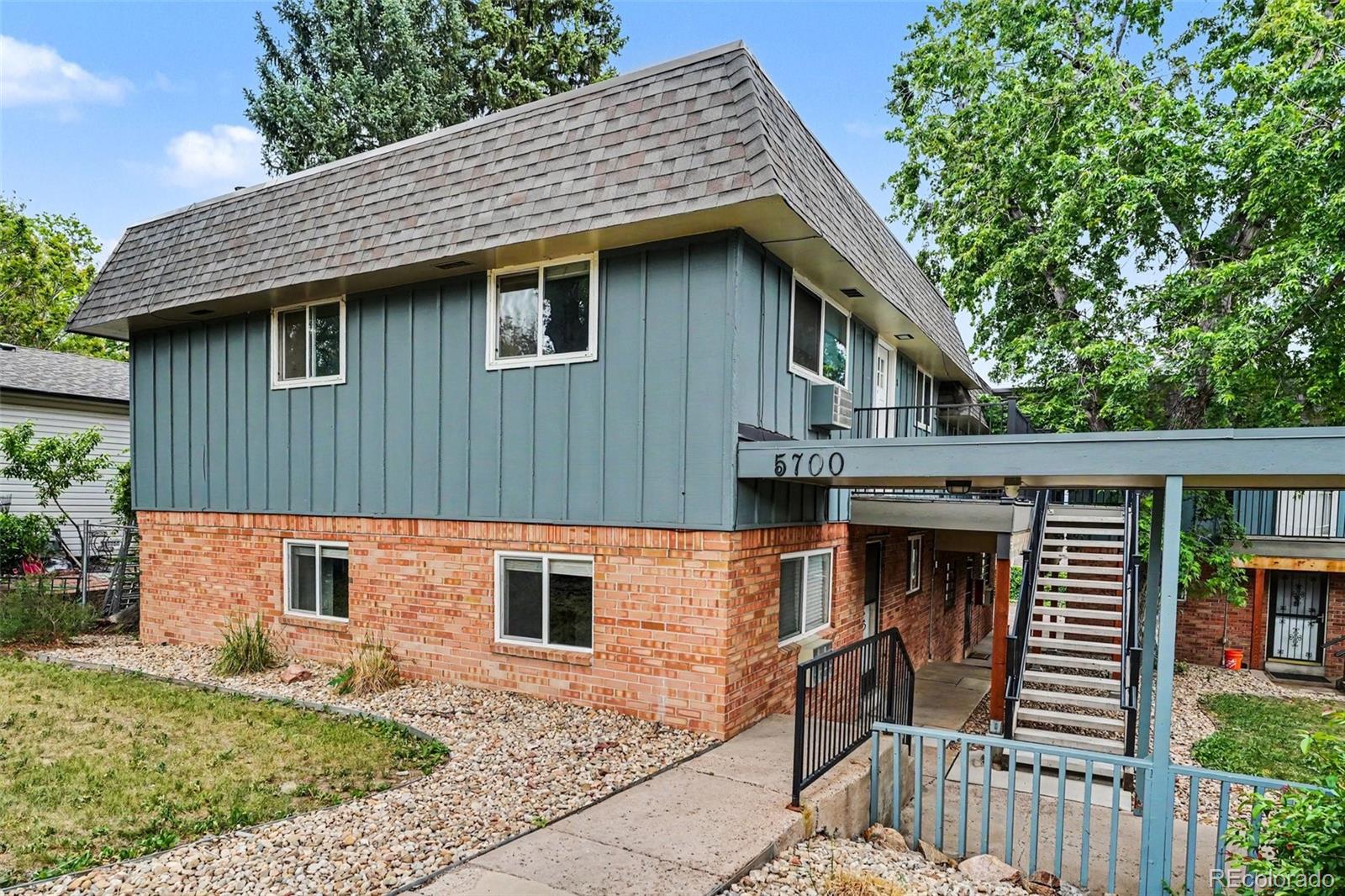 MLS Image #18 for 5700 w 28th avenue,wheat ridge, Colorado