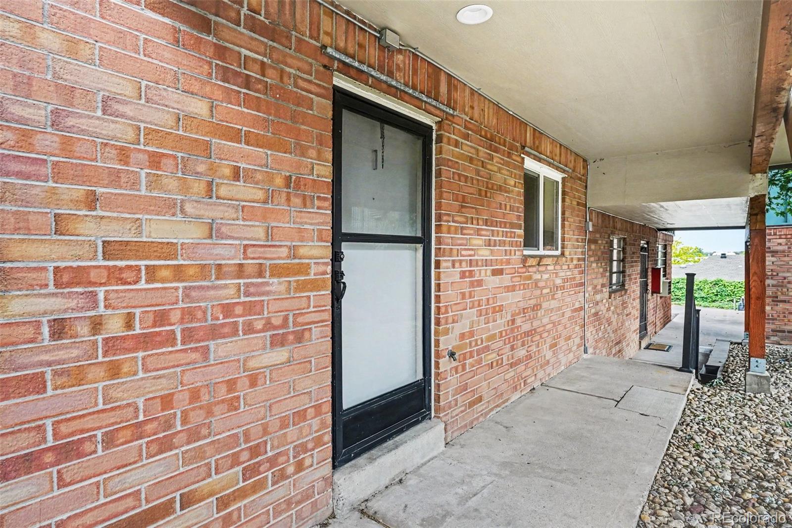 MLS Image #19 for 5700 w 28th avenue,wheat ridge, Colorado