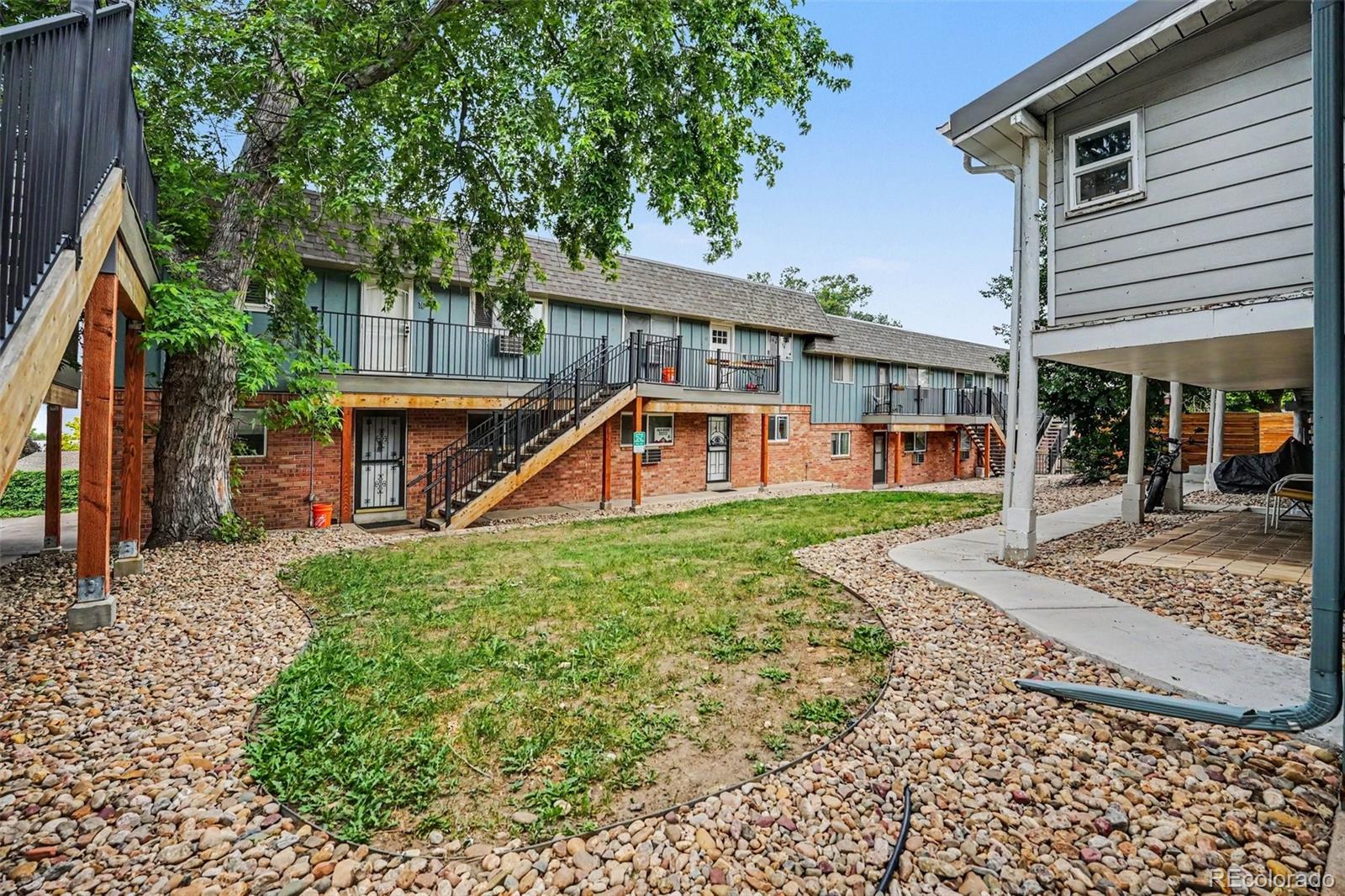MLS Image #20 for 5700 w 28th avenue,wheat ridge, Colorado