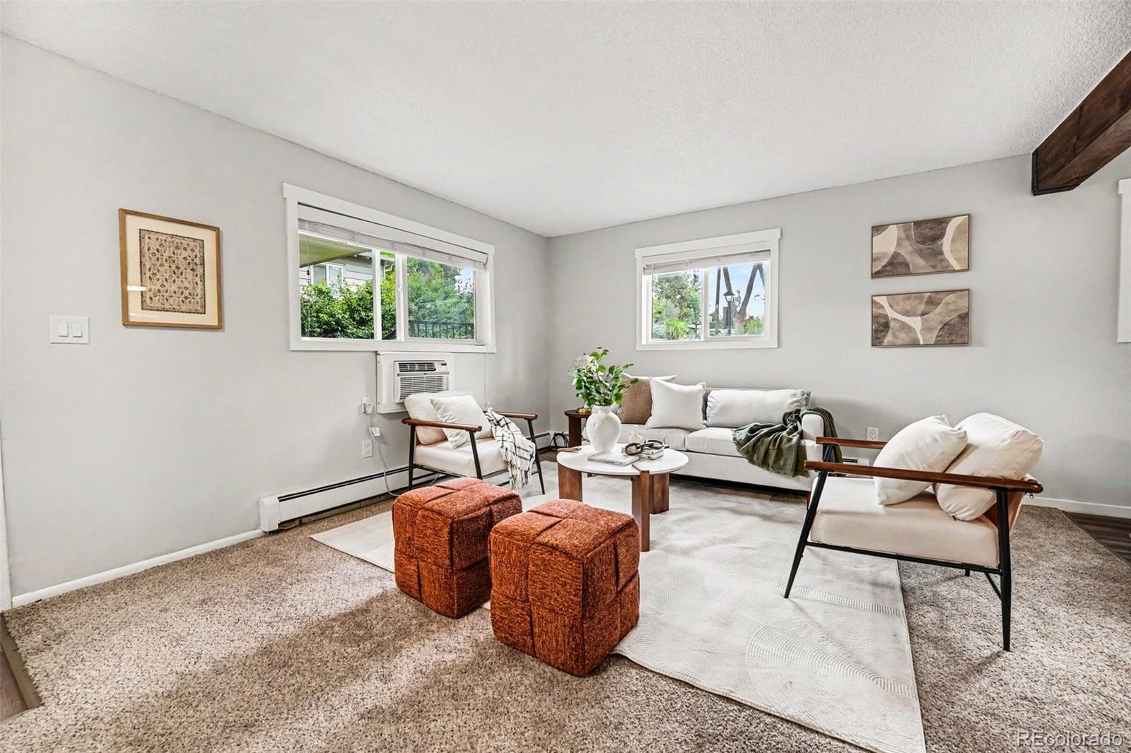 MLS Image #3 for 5700 w 28th avenue,wheat ridge, Colorado